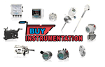 Sell ​​instrumentation