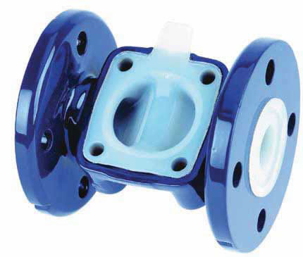 pdf downlaod saunders valve