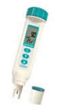 Waterproof pen TDS meter