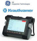Krautkramer / GE