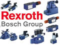 Bosch Rexroth Group
