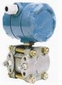Rosemont 1151 pressure difference transmitter