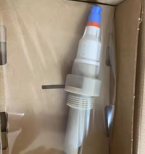 کالیبراتور روزمونت 375