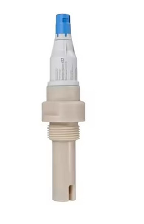 ترانسمیتر رسانائی اندرس