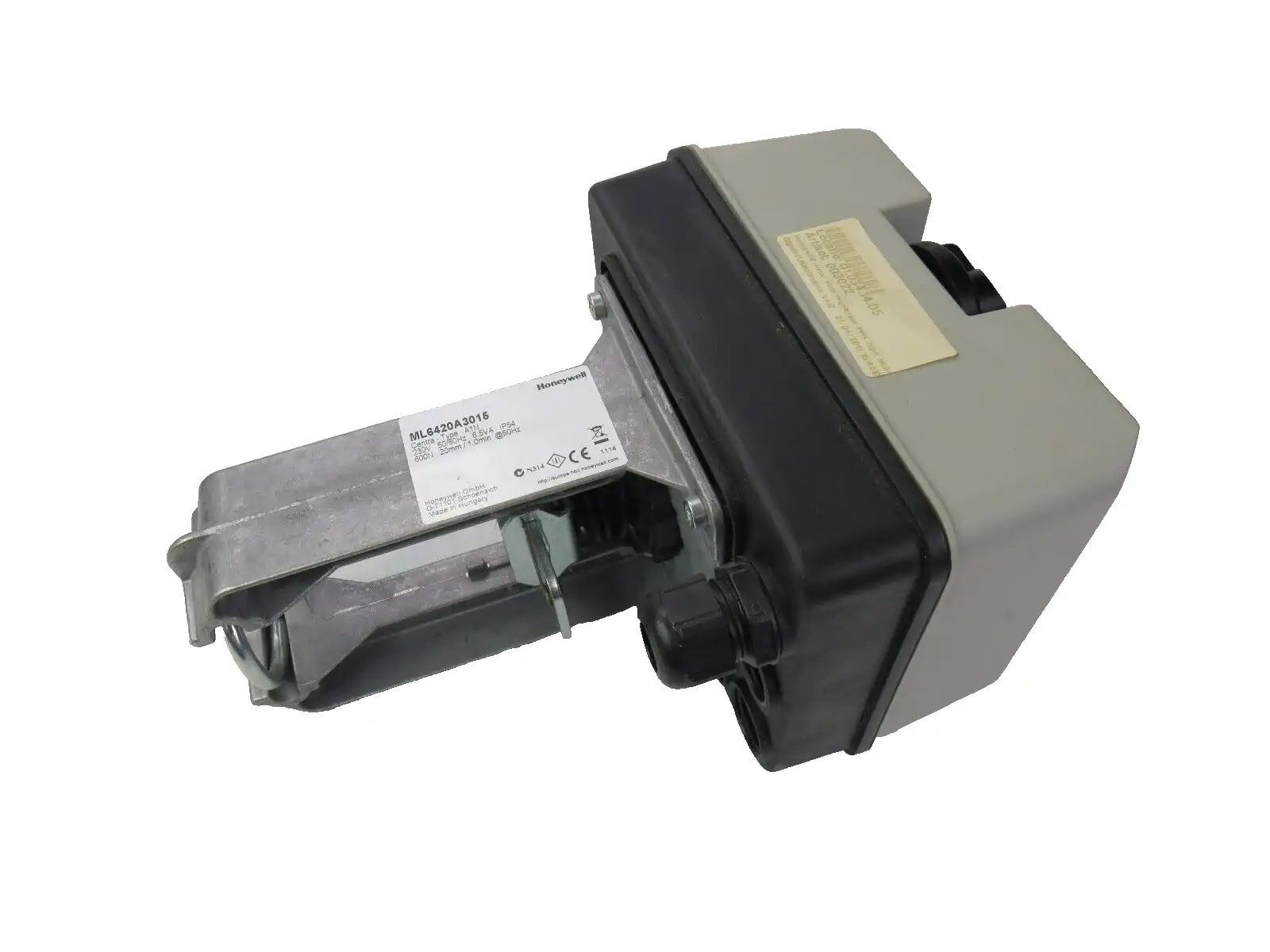 هندهلد روزمونت 375