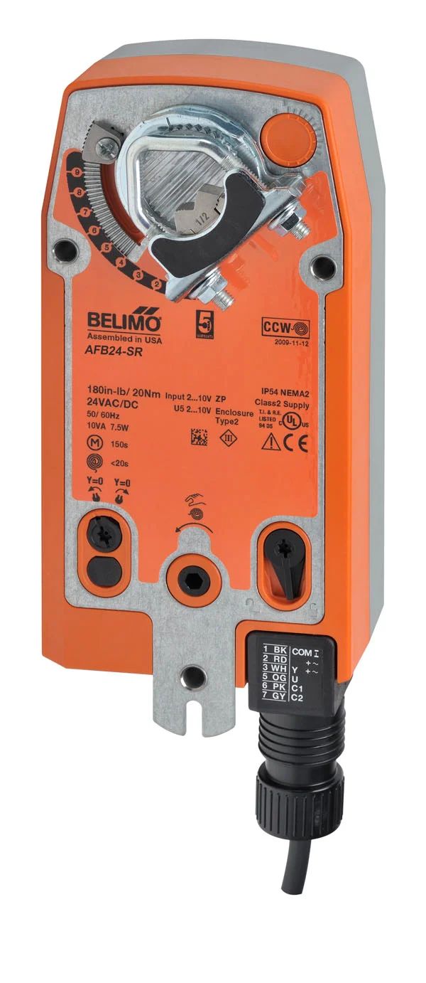 هندهلد روزمونت 375