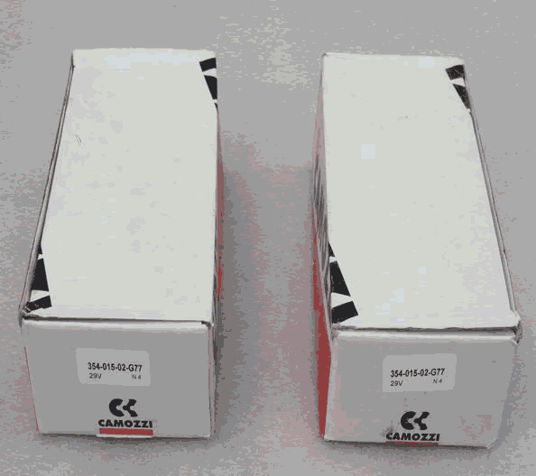 هندهلد روزمونت 375