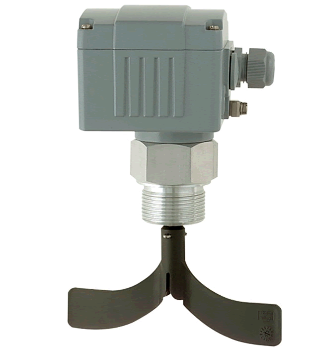 لول سوئیچ روتاری