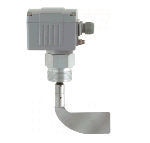 لول سوئیچ روتاری پدل مولت