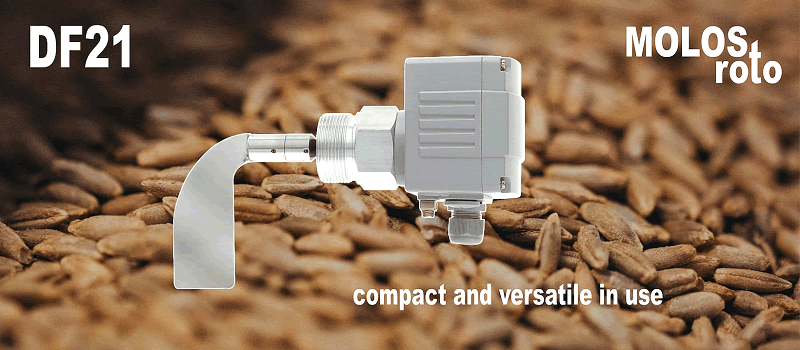 لول سوئیچ روتاری پدل مولت قهوه