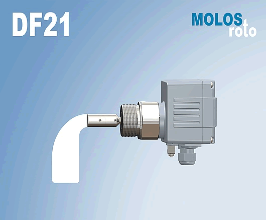 لول سوئیچ روتاری پدل مولت