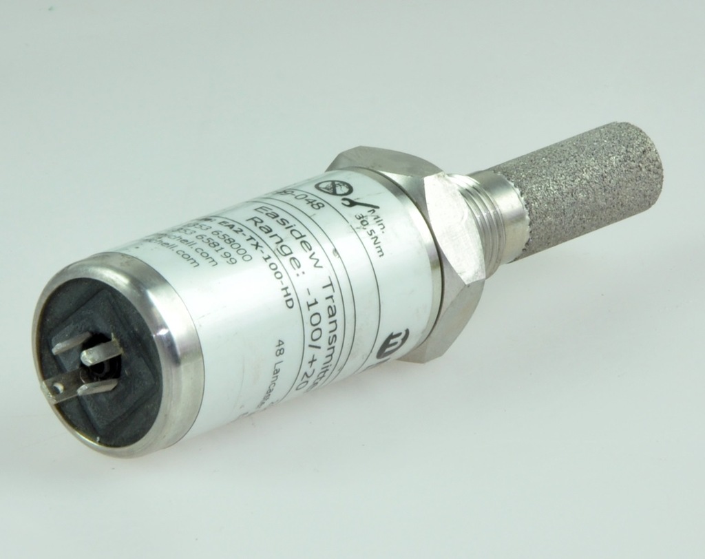 هندهلد روزمونت 375