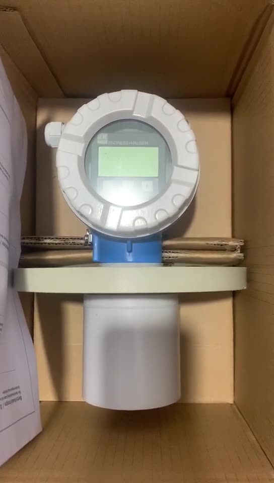 هندهلد روزمونت 375