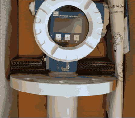 هندهلد روزمونت 375