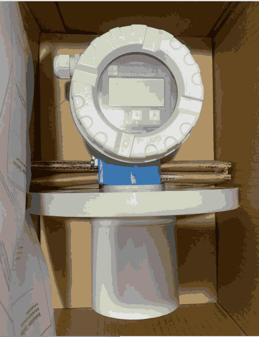 هندهلد روزمونت 375