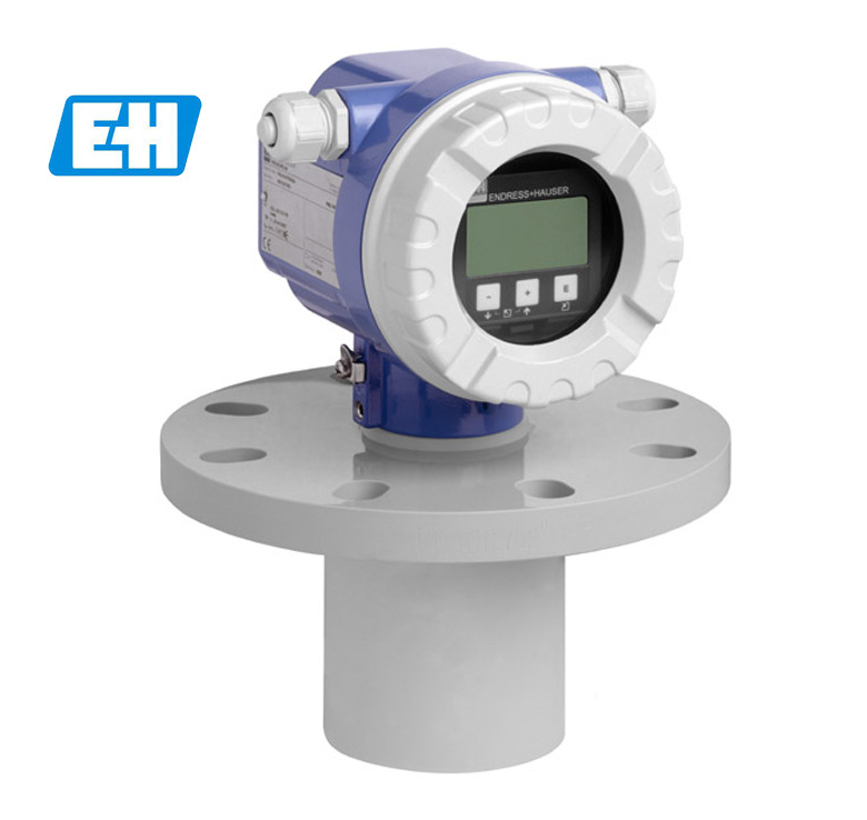 کالیبراتور روزمونت 375