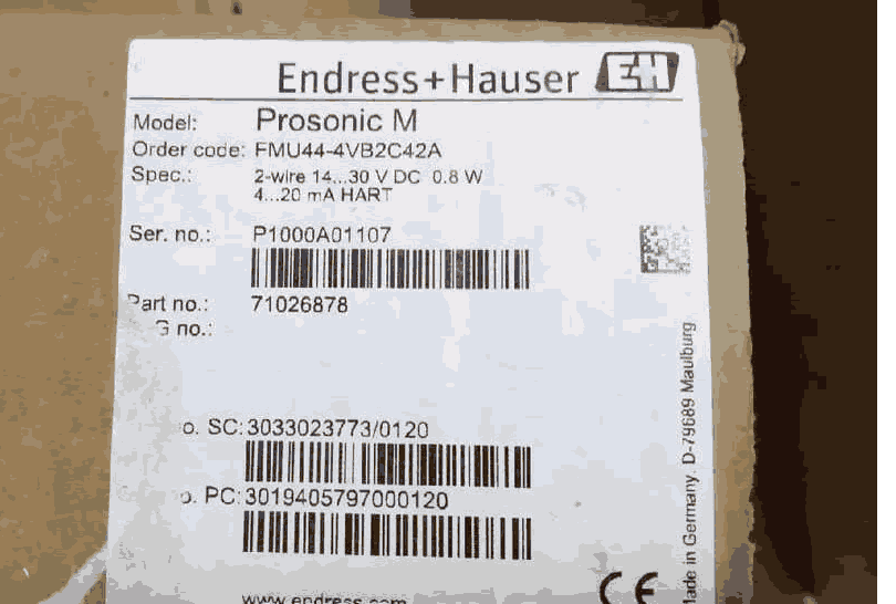 هندهلد روزمونت 375