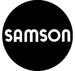 شرکت سامسون آلمان