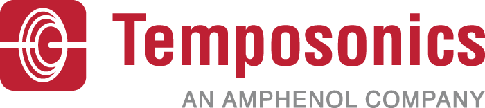 شرکت تمپوسونیک